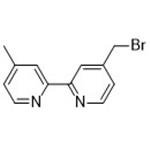 4-Bromomethyl-4'-methyl-2,2'-bipyridine pictures