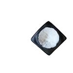 1,3,5-Triazine, 2-chloro-4-(4-cyclohexylphenyl)-6-phenyl-