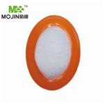 magnesium sulphate monohydrate