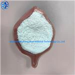 roxymethyl urea