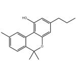 Cannabivarol pictures