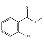 METHYL 3-HYDROXYISONICOTINATE pictures