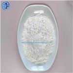 Dextran sulfate sodium salt,Mw 20,000