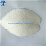 FERRIC CITRATE NHYD