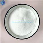 SODIUM ETHYL 4-HYDROXYBENZOATE