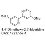 4,4'-Diethyl ester phosphonate-2,2'-bipyridine pictures