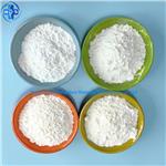 2-Amino-3-methylbutanoic acid,