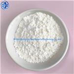 Cosmetic Grade Pearl Powder