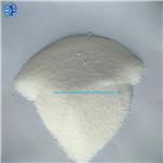 Synephrine hydrochloride