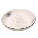 Sodium Stearyl Fumarate