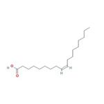 Oleic acid