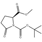 Boc-L-Pyroglutamic acid methyl ester
