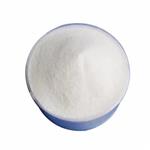 Salcaprozate Sodium