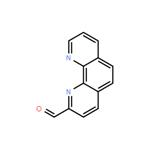 1,10-Phenanthroline-2-carboxaldehyde