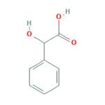 Mandelic acid