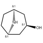 Nortropine