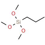 Trimethoxypropylsilane