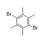 1,4-Dibromo-2,3,5,6-tetramethylbenzene