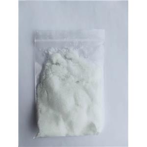 [3-(Dimethylamino)propyl] triphenyl phosphonium bromide hydrobromide