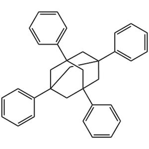 1,3,5,7-TETRAPHENYLADAMANTANE