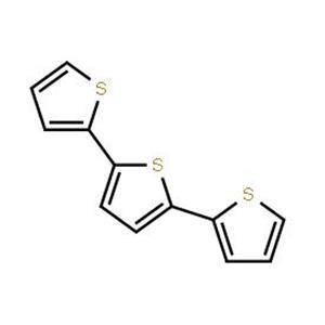 2,2':5',2''-TERTHIOPHENE