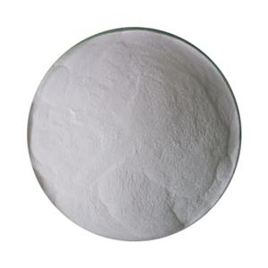 Ethylenediaminetetraacetic acid disodium salt