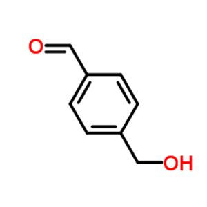 4-Hydroxymethylbenzaldehyde