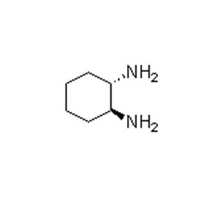 (1S,2S)-(+)-1,2-Diaminocyclohexane