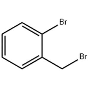 2-Bromobenzyl bromide