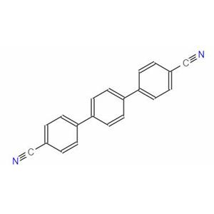 [1,1':4',1''-Terphenyl]-4,4''-dicarbonitrile