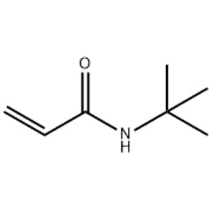 N-TERT-BUTYLACRYLAMIDE