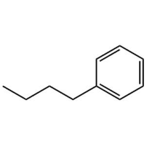 Butylbenzene