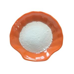 Hydroxyethyl Cellulose