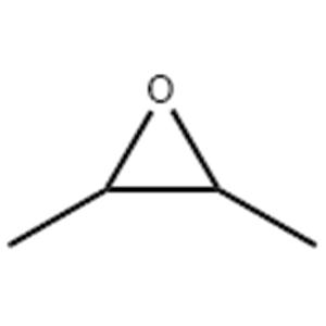 2-Butene oxide