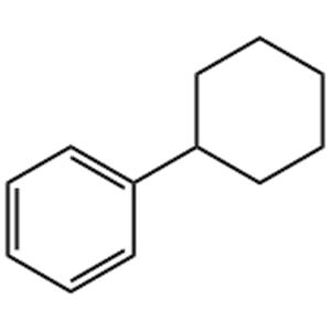 Cyclohexylbenzene