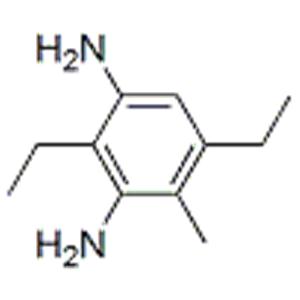 Diethyltoluenediamine