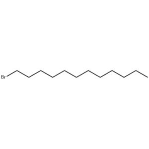 1-Bromododecane