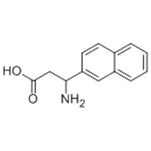 1,3-DIBROMO-5-TERT-BUTYLBENZENE