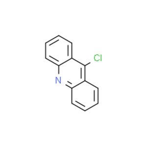 9-Chloroacridine