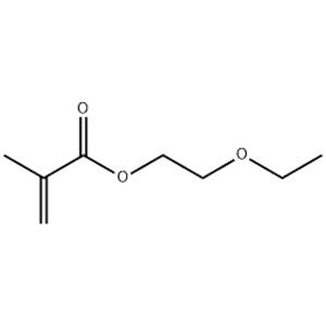 2-ETHOXYETHYL METHACRYLATE