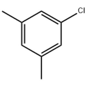 5-Chloro-1,3-xylene
