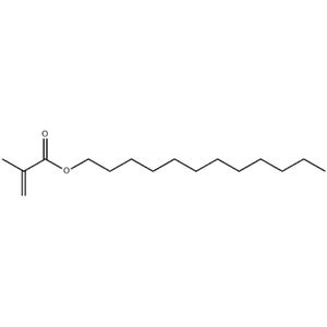 Dodecyl 2-methylacrylate