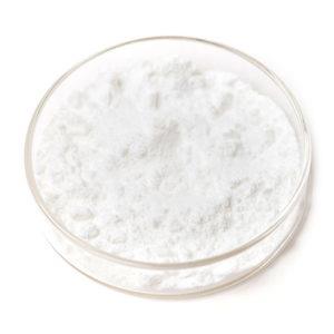 CBD POWDER