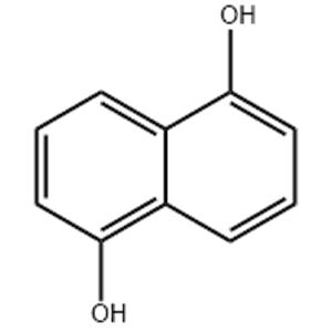 1,5-Dihydroxy naphthalene