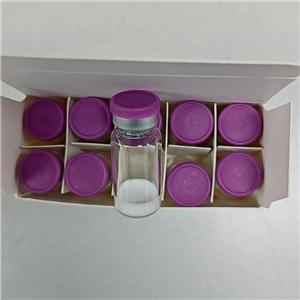 boldenone base