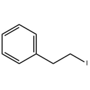 (2-IODOETHYL)BENZENE