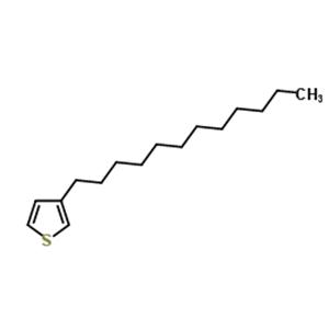 3-Dodecylthiophene