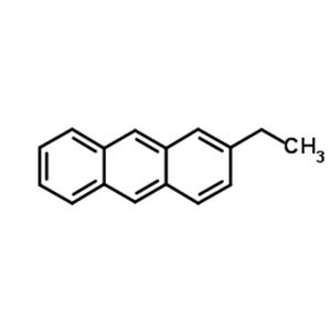 2-Ethylanthracene