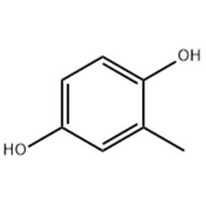 2-Methylhydroquinone