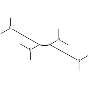 TETRAKIS(DIMETHYLAMINO)ETHYLENE